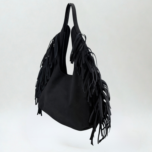Shoulder Bag Jess
