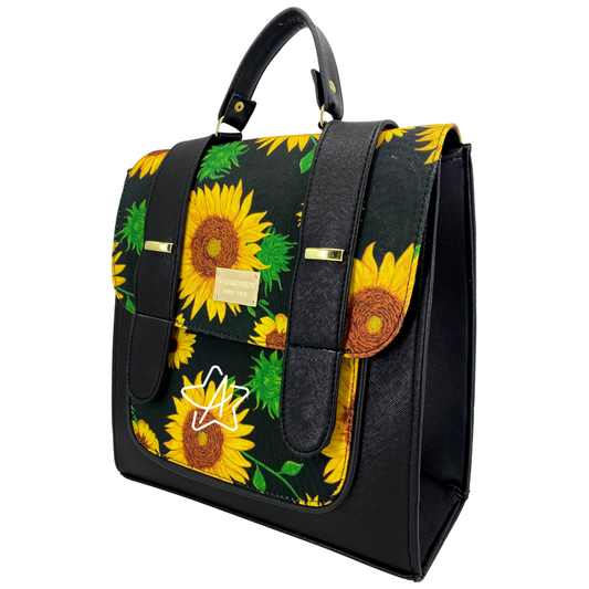 Mochila Adriana