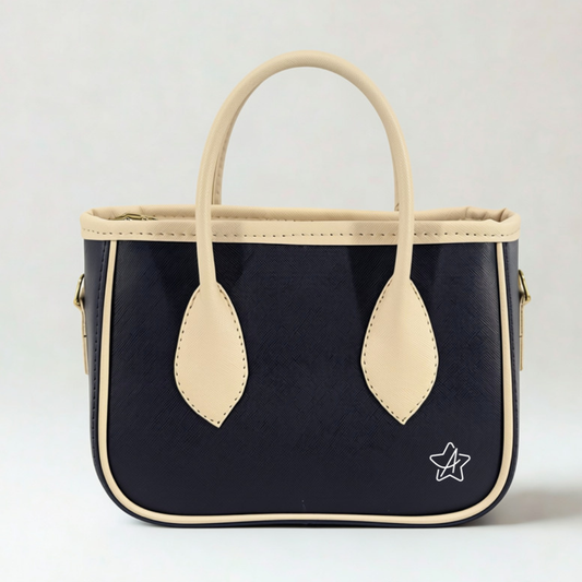 Crossbody Pía