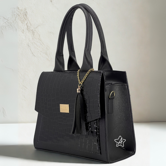 Bolsa Araceli