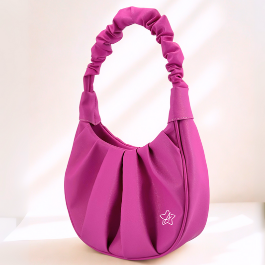 Taylor Bolsa