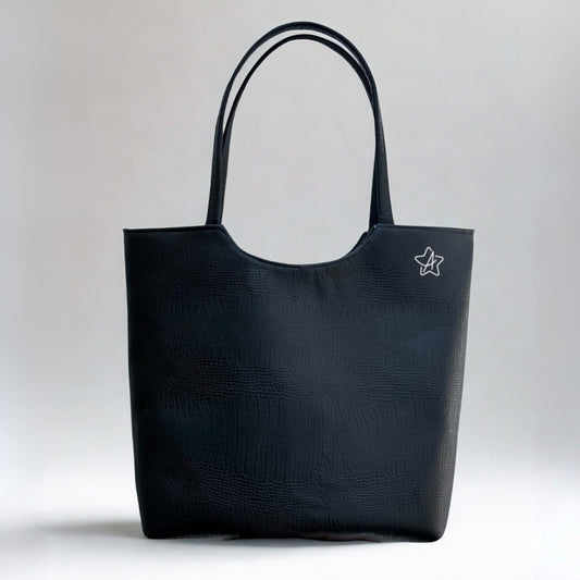 Bolsa Jumbo Amelia