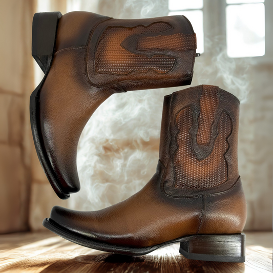 Bota Arturo