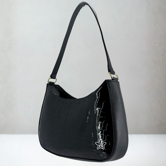 Bolsa Samantha