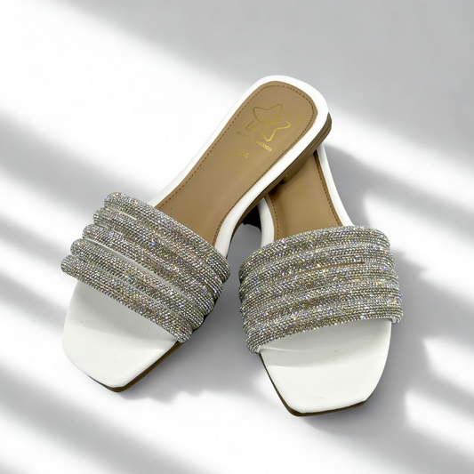 Zapato Arleth
