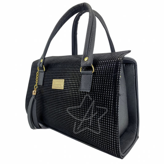 Bolsa Lety