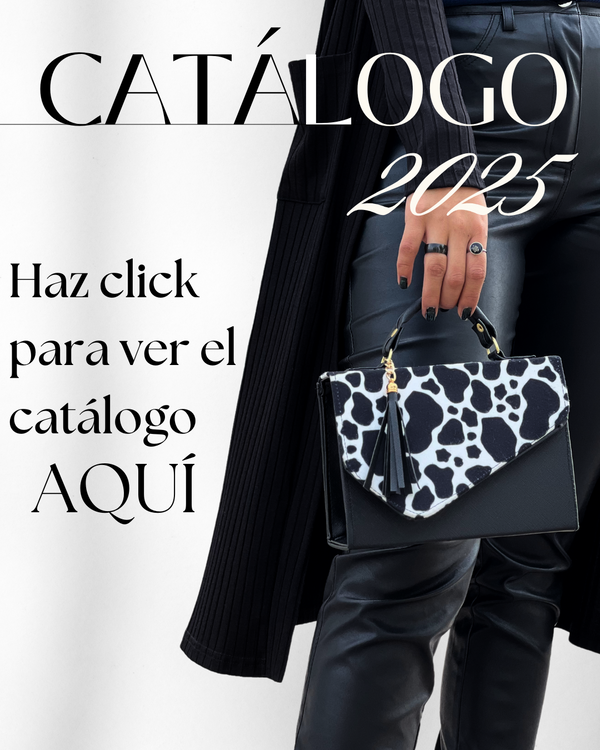Catálogo Digital