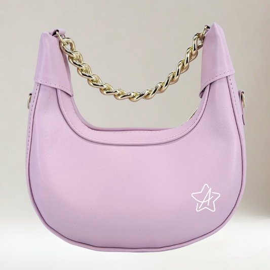 Crossbody Mabel