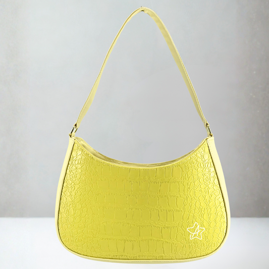 Bolsa Samantha