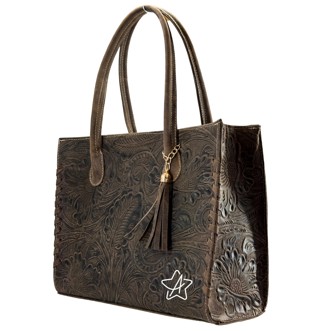 De Piel Venta De Bolsas Para Dama Por Catalogo Bolsa Mujer Rosalba