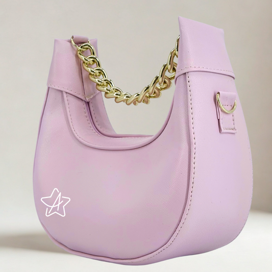 Crossbody Mabel