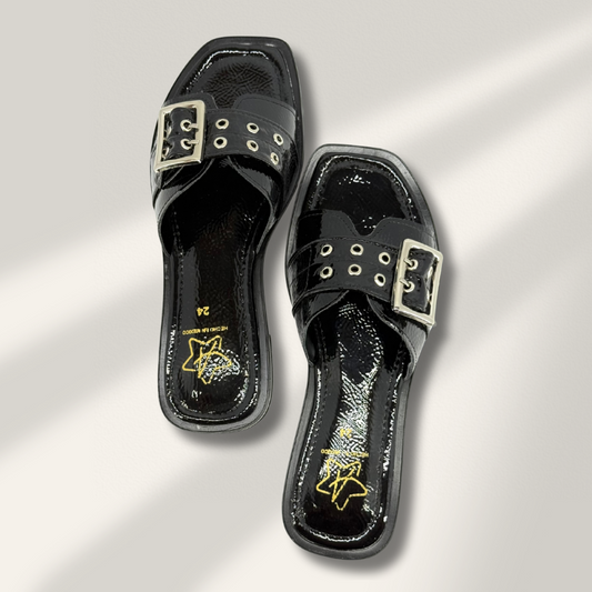 Zapato Julia