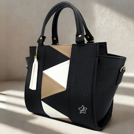 Anita Bolsa