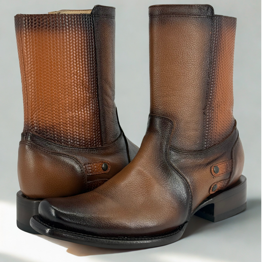 Bota Vicente