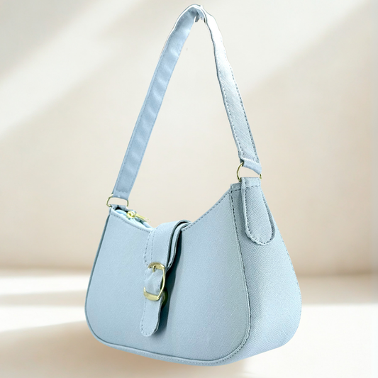Bolsa Chica Yaice en Tendencia para Mujer